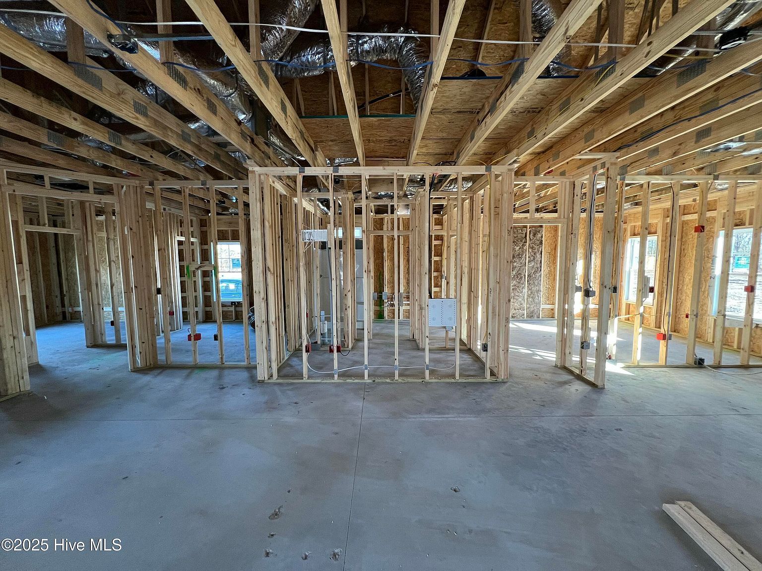 721 Polly Watson Rd Fremont, NC 27830 - Thumbnail 5