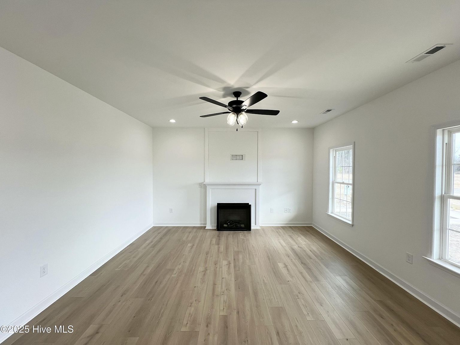 126 Mason St Princeton, NC 27569 - Thumbnail 5