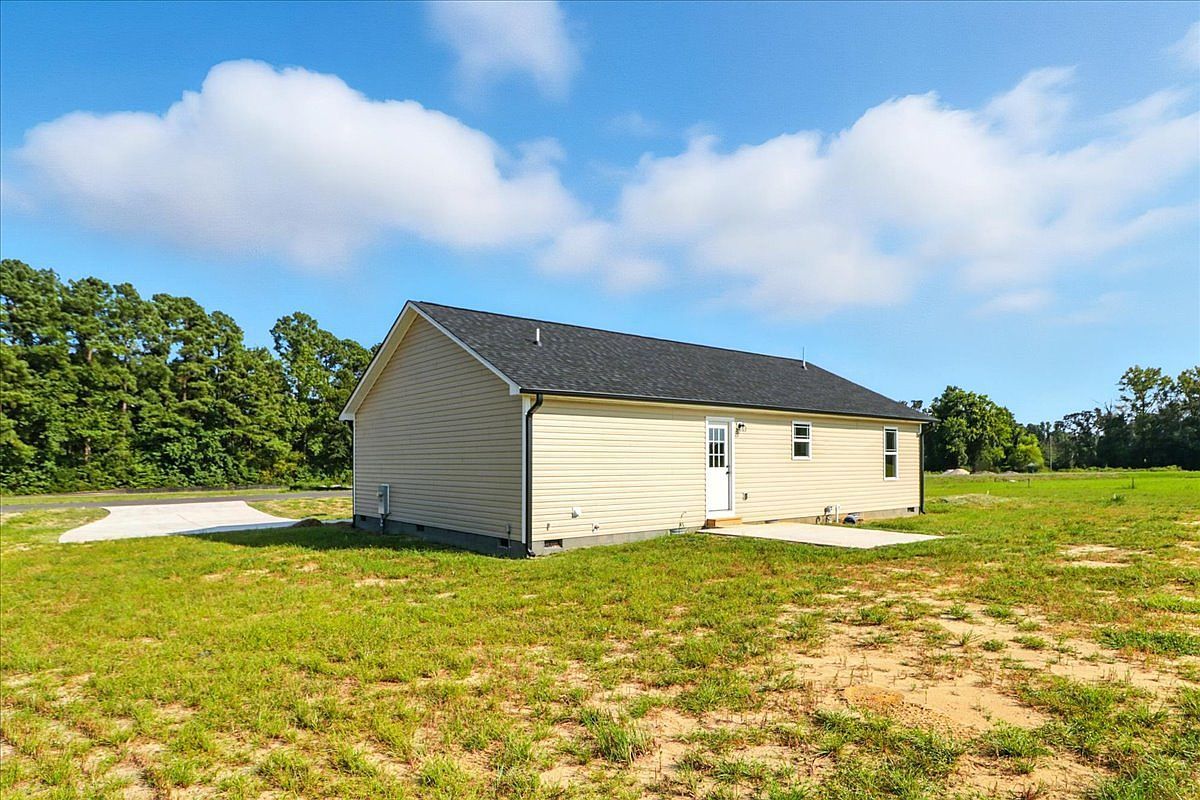 The Grace Plan, Asher Pointe Benson, NC 27504 - Thumbnail 5