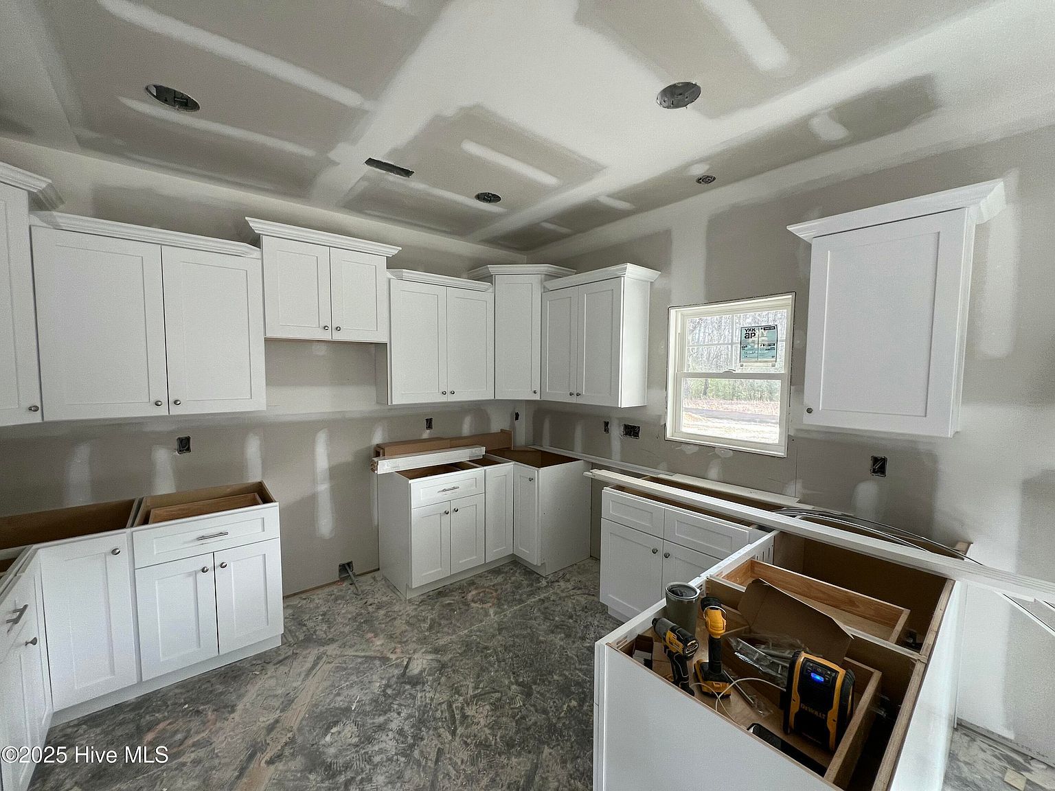 408 Creeks Edge Dr Pikeville, NC 27863 - Thumbnail 5