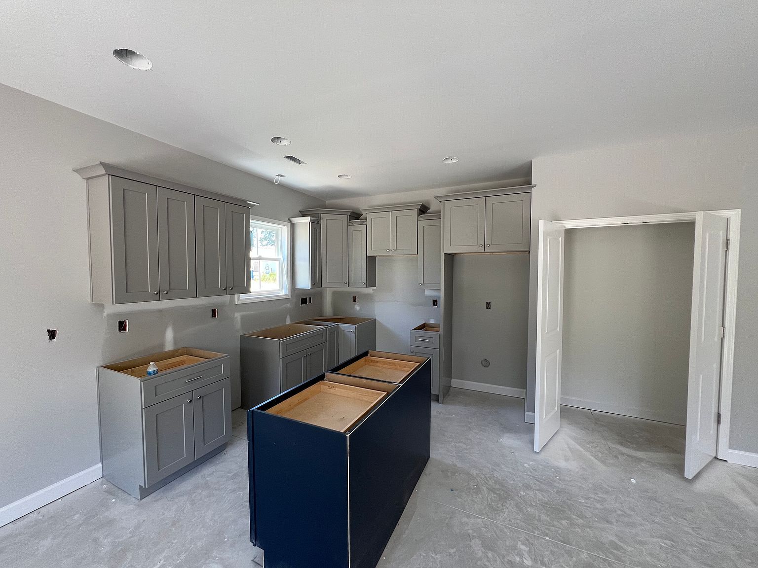 Masonboro Plan, Massey Farm Dudley, NC 28333 - Thumbnail 5