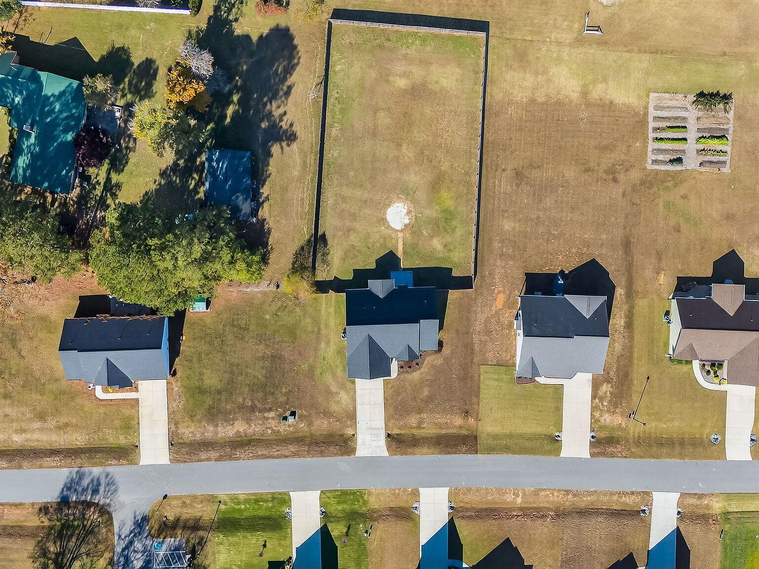 79 Ramble Falls Ln Erwin, NC 28339 - Thumbnail 5