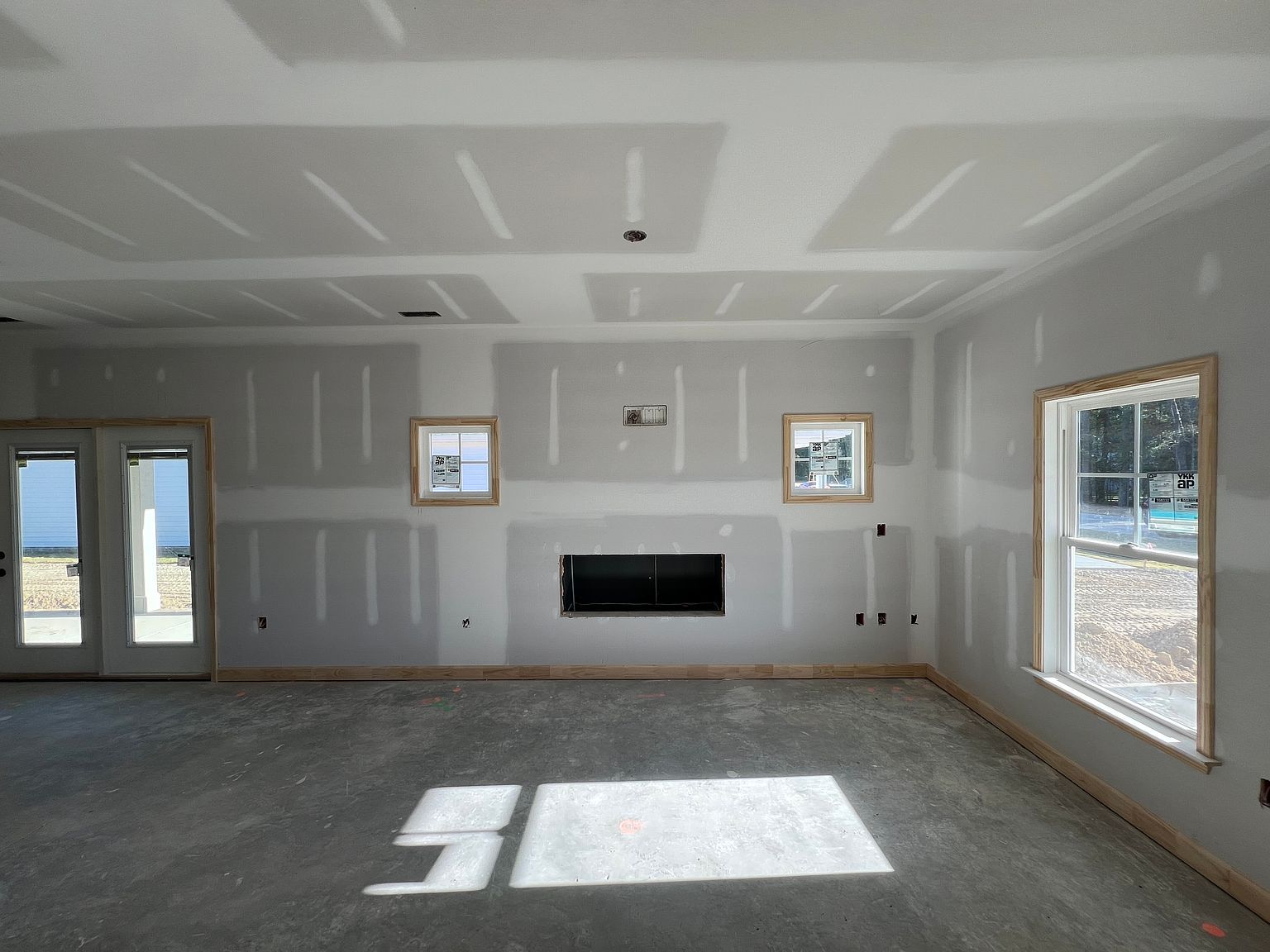 Lauren Plan, Pinecroft Princeton, NC 27569 - Thumbnail 5