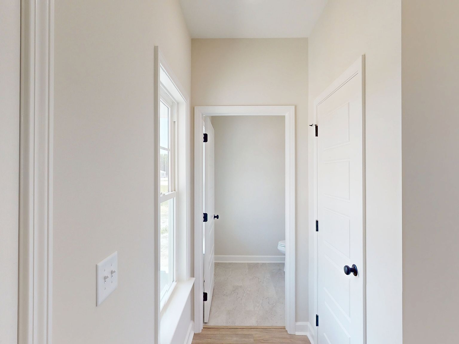 Addison Plan, Creeks Edge Pikeville, NC 27863 - Thumbnail 5