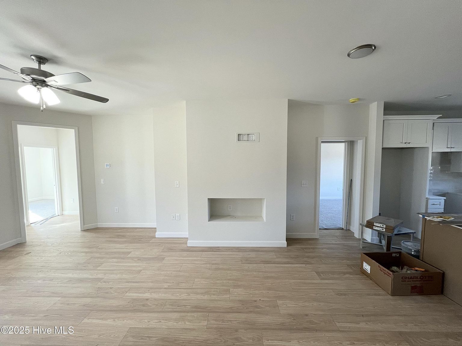 317 Creeks Edge Dr Pikeville, NC 27863 - Thumbnail 5