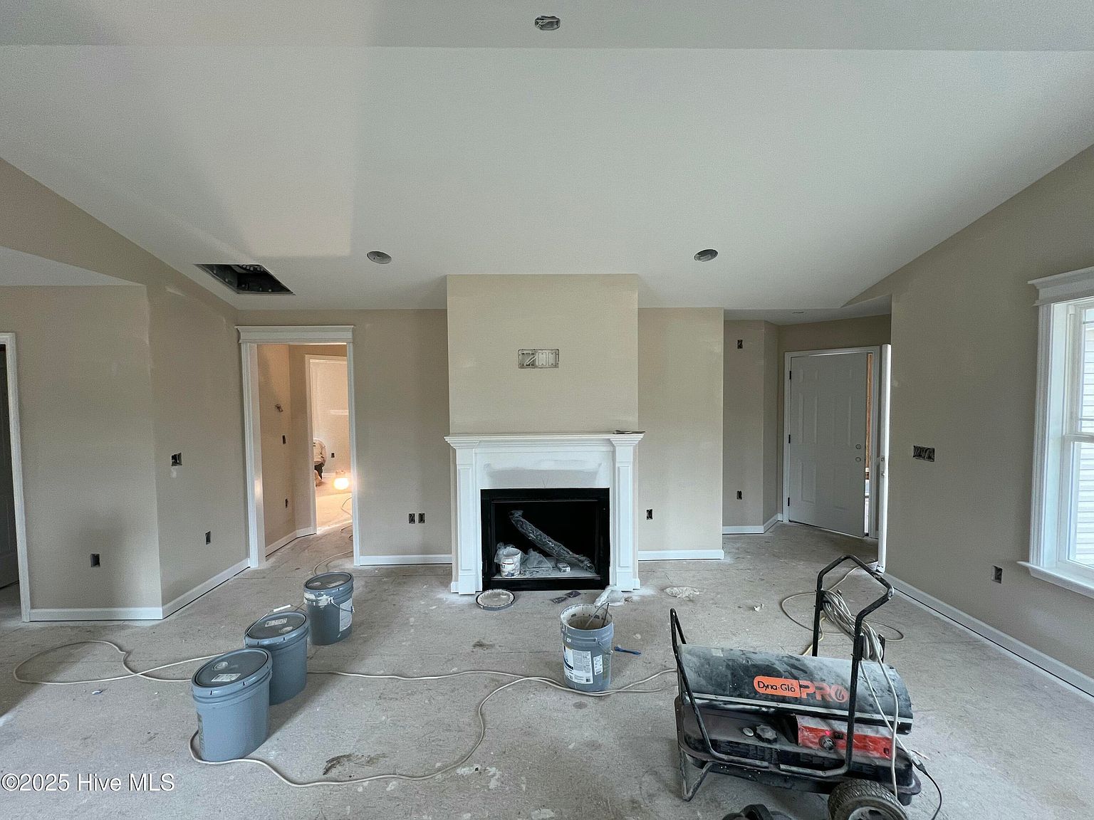 52 Grace Pond Ave Benson, NC 27504 - Thumbnail 5