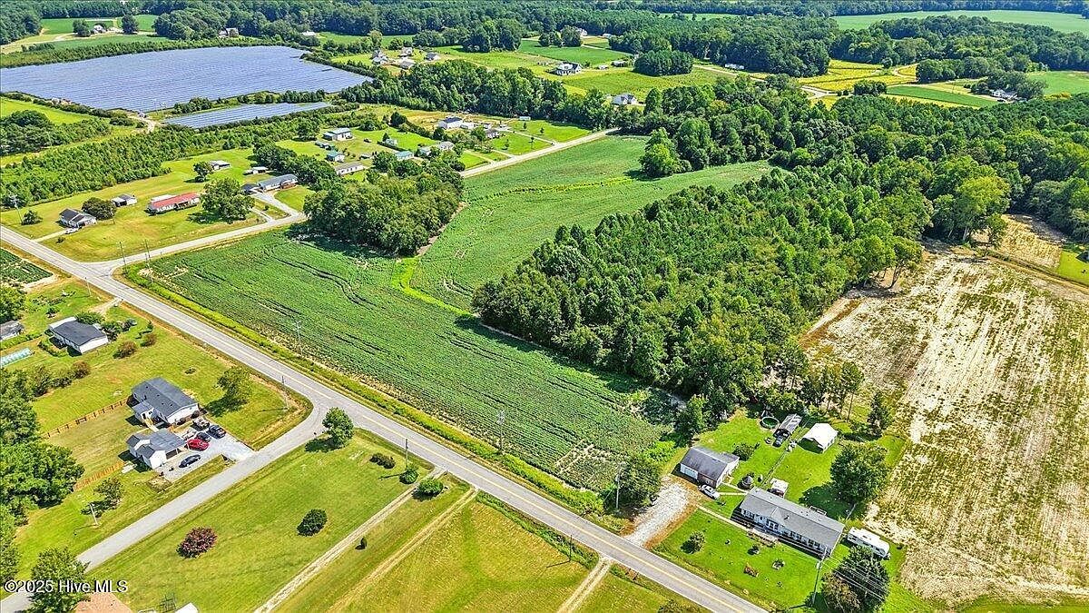 0 River Run Rd Selma, NC 27576 - Thumbnail 5