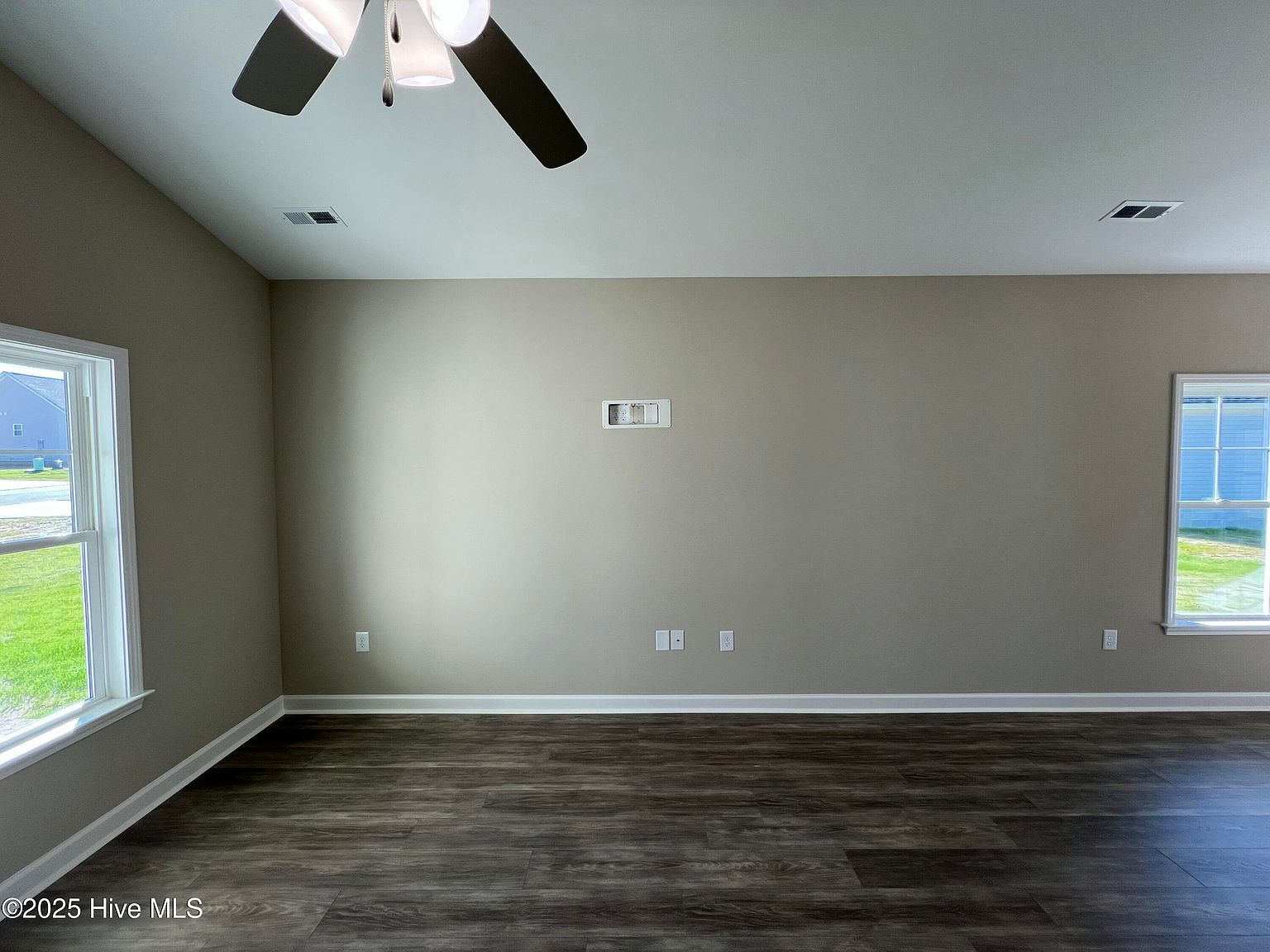 105 Sagewood Dr Dudley, NC 28333 - Thumbnail 5