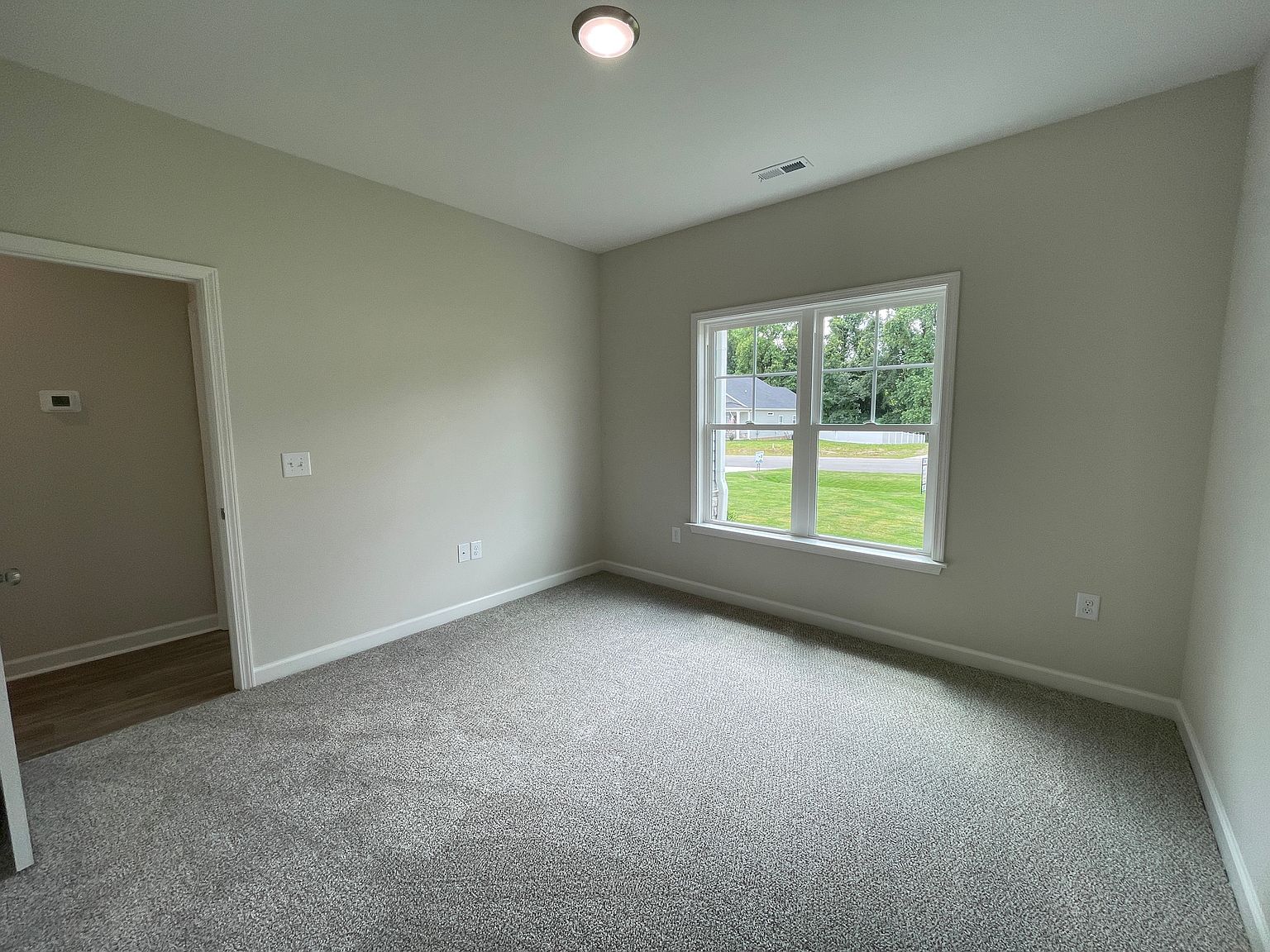 Charleston Plan, Creeks Edge Pikeville, NC 27863 - Thumbnail 5