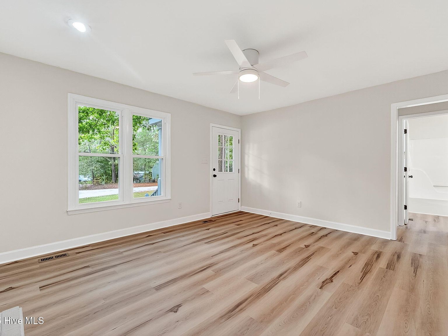 5020 Walton Hill Rd Knightdale, NC 27545 - Thumbnail 5