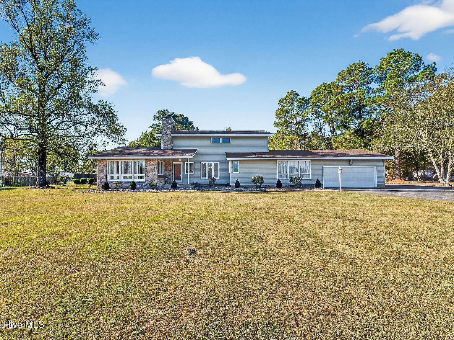 329 Ditchbank Rd Goldsboro, NC 27534 - Thumbnail 5