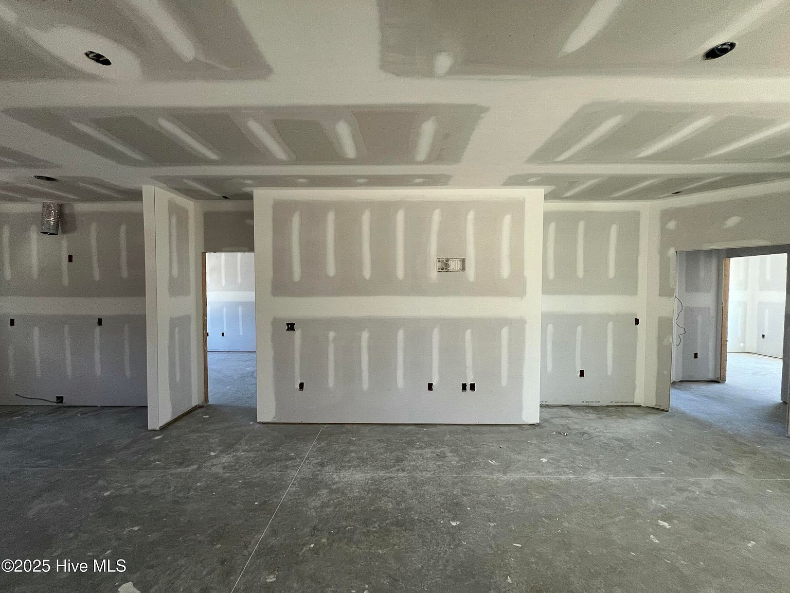 107 Sagewood Dr Dudley, NC 28333 - Thumbnail 5