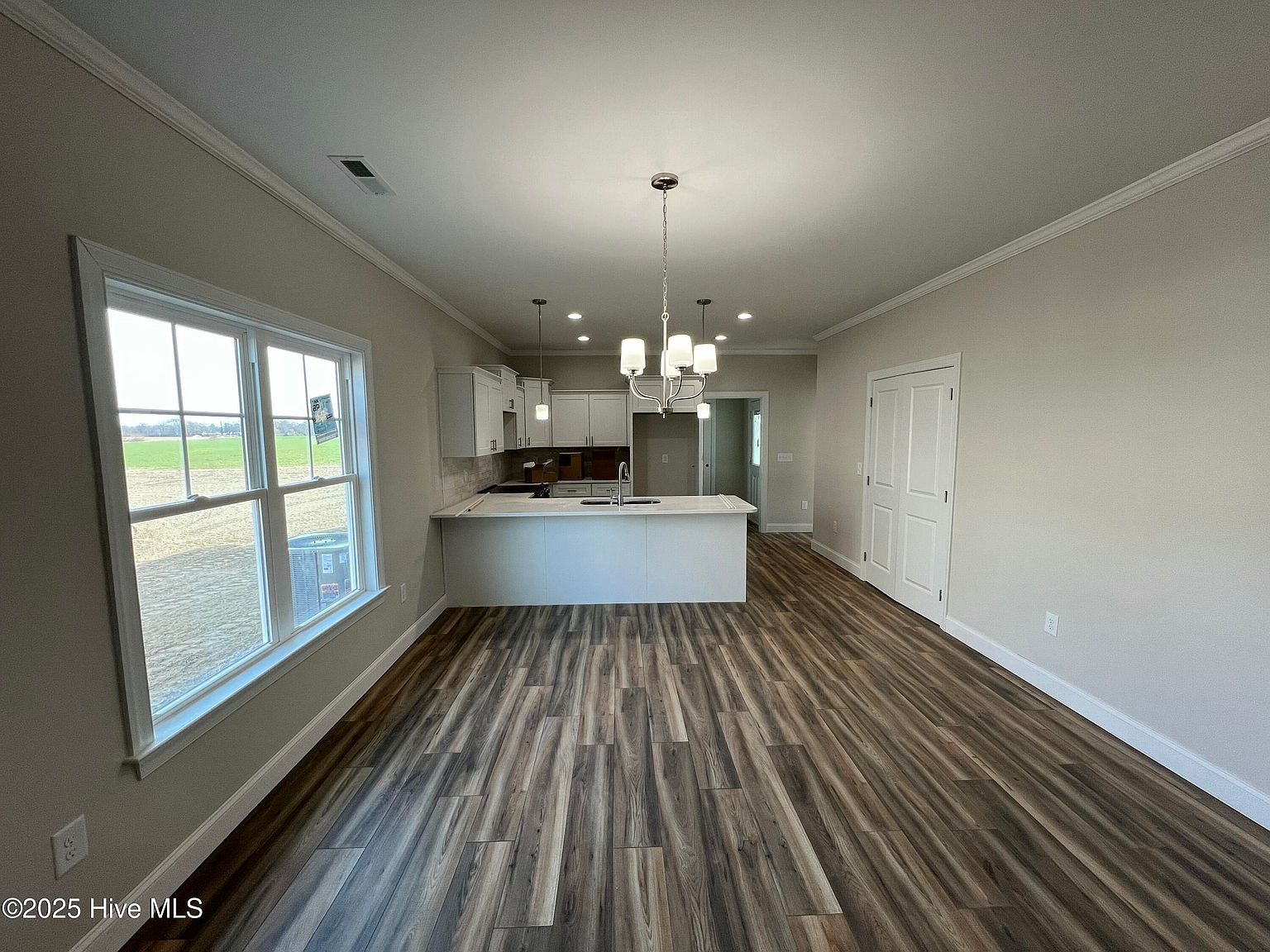 606 S Vance St Fremont, NC 27830 - Thumbnail 5