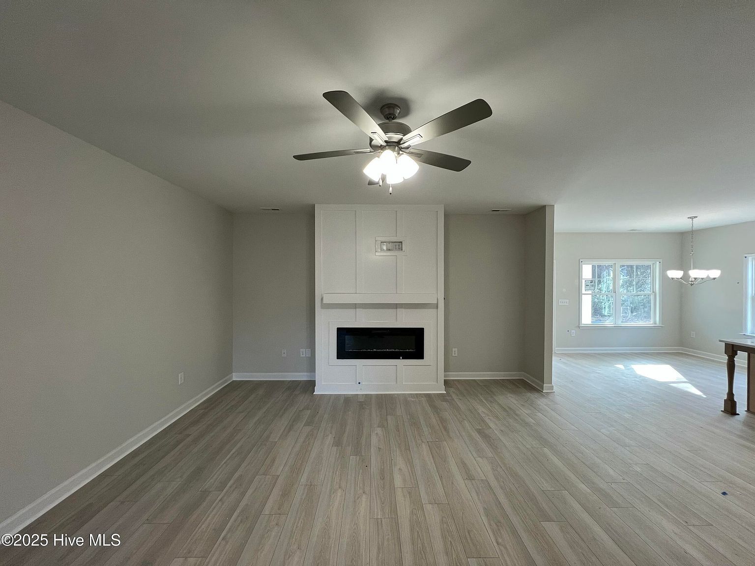 402 Creeks Edge Dr Pikeville, NC 27863 - Thumbnail 5