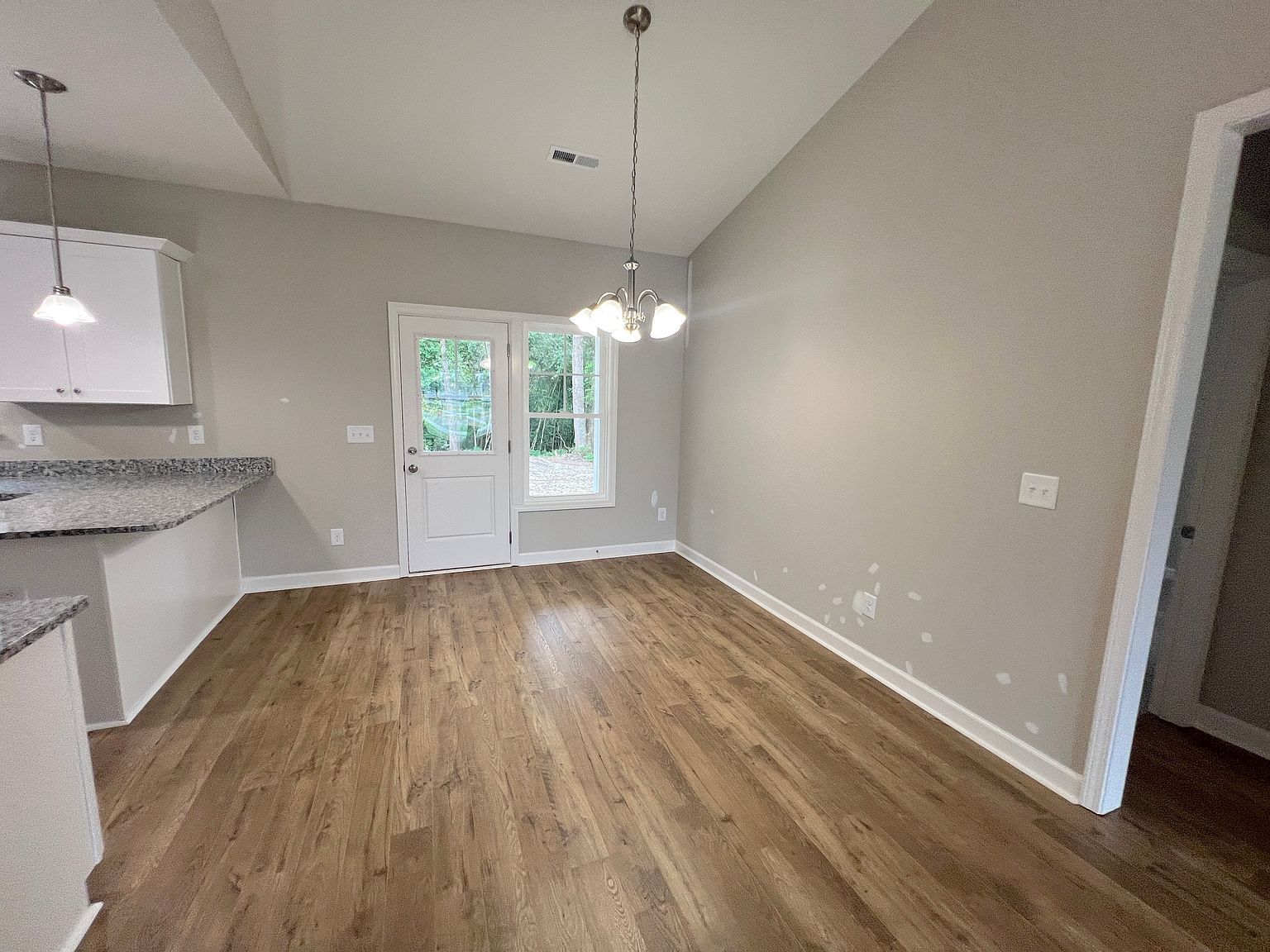 Dustin Plan, Creeks Edge Pikeville, NC 27863 - Thumbnail 5