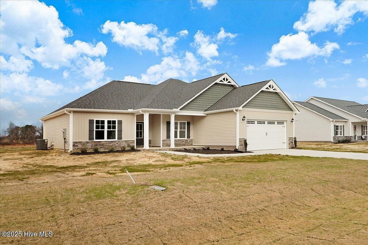 307 Creeks Edge Dr Pikeville, NC 27863 - Thumbnail 5