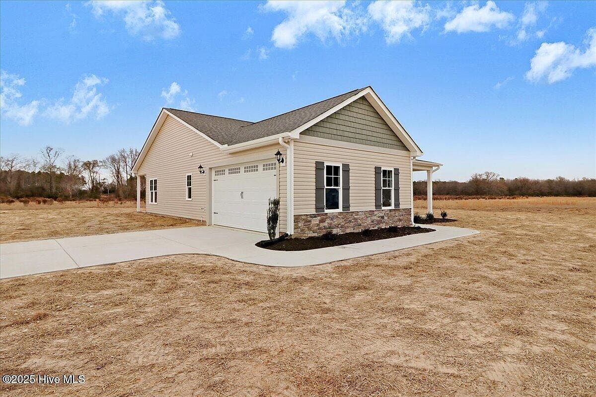 401 Creeks Edge Dr Pikeville, NC 27863 - Thumbnail 5