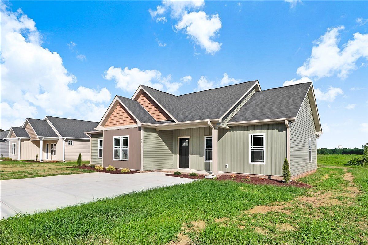 512 S Vance St Fremont, NC 27830 - Thumbnail 5