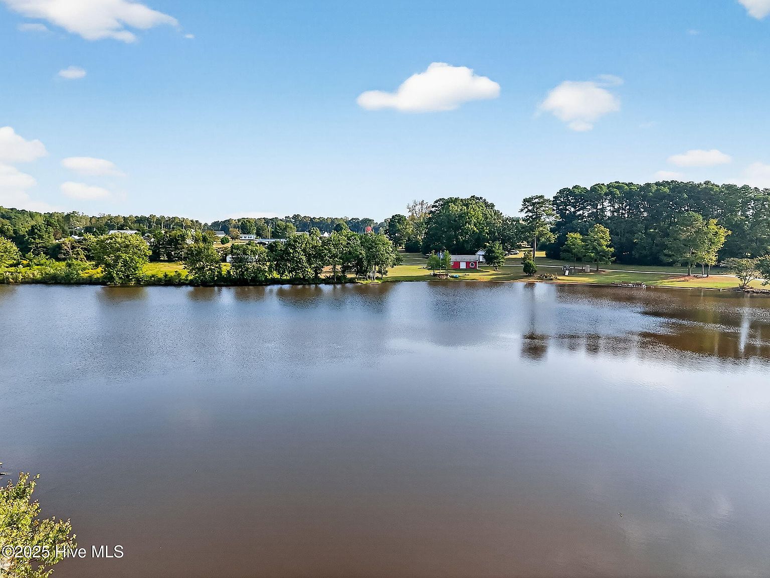 6570 State Highway 231 Middlesex, NC 27557 - Thumbnail 5