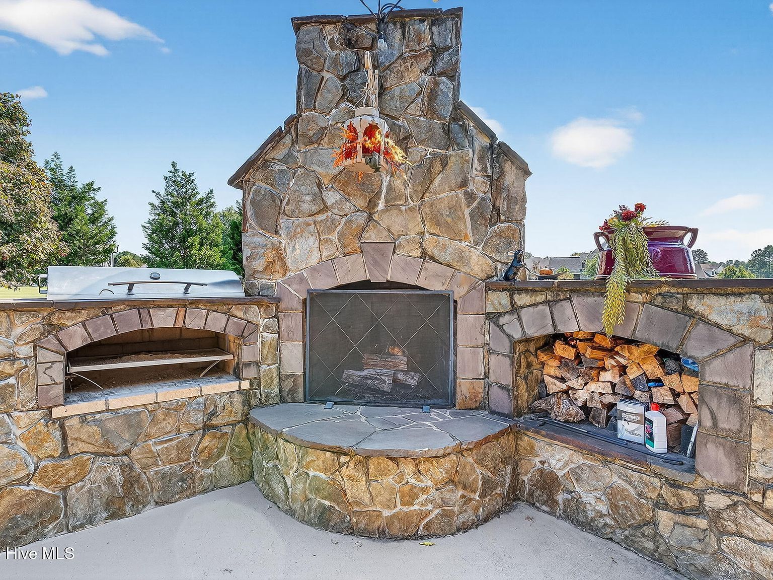 296 Shoreline Dr Princeton, NC 27569 - Thumbnail 5