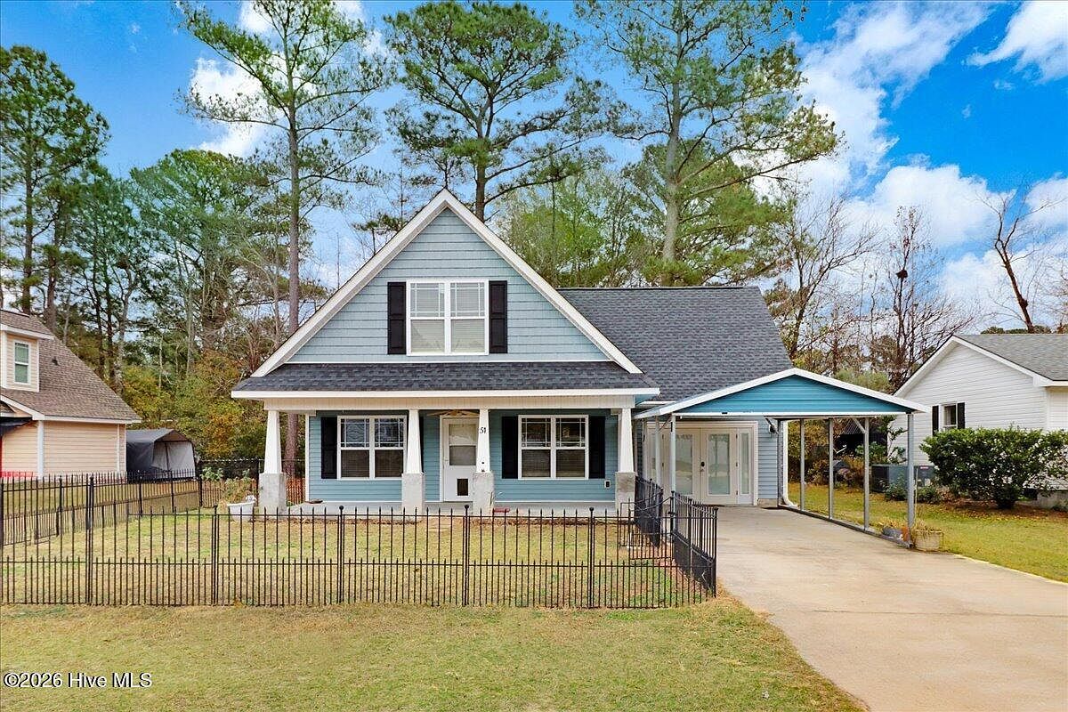 51 Birch St Elizabethtown, NC 28337 - Thumbnail 5