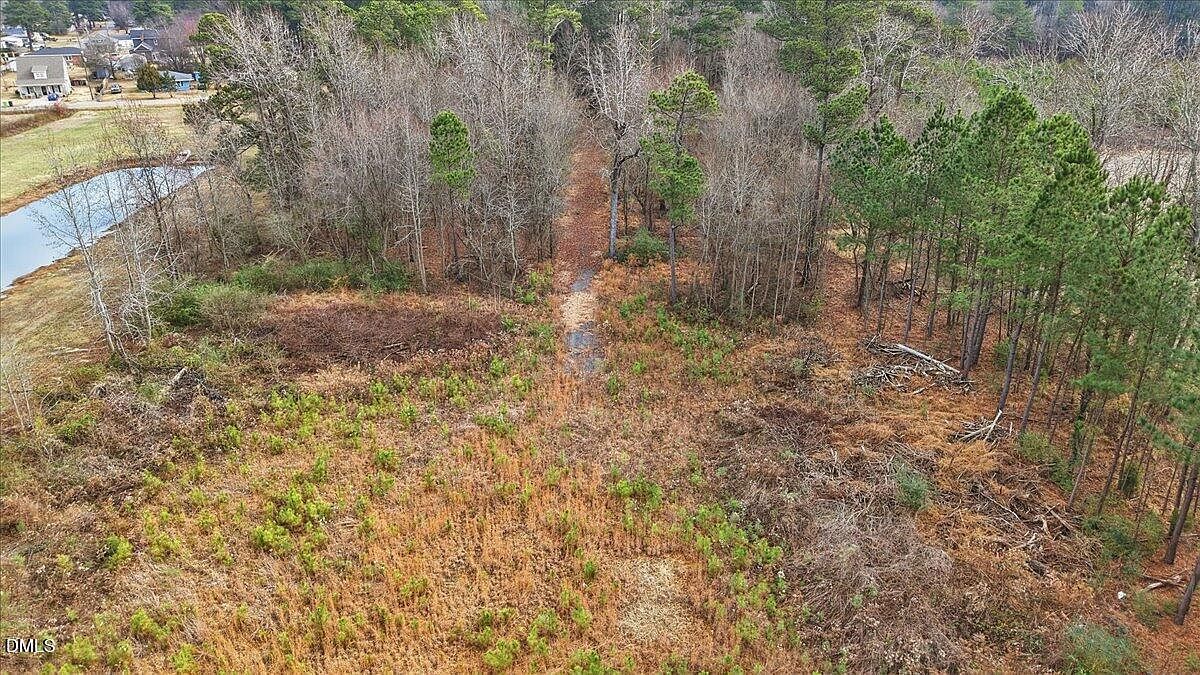 0 E Fayetteville St Lot 10006002 Smithfield, NC 27577 - Thumbnail 5