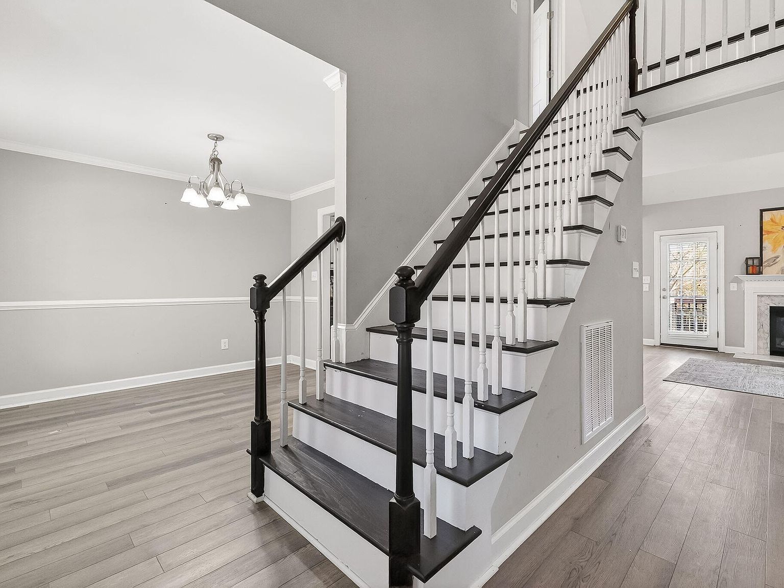 497 Tralee Dr Smithfield, NC 27577 - Thumbnail 5