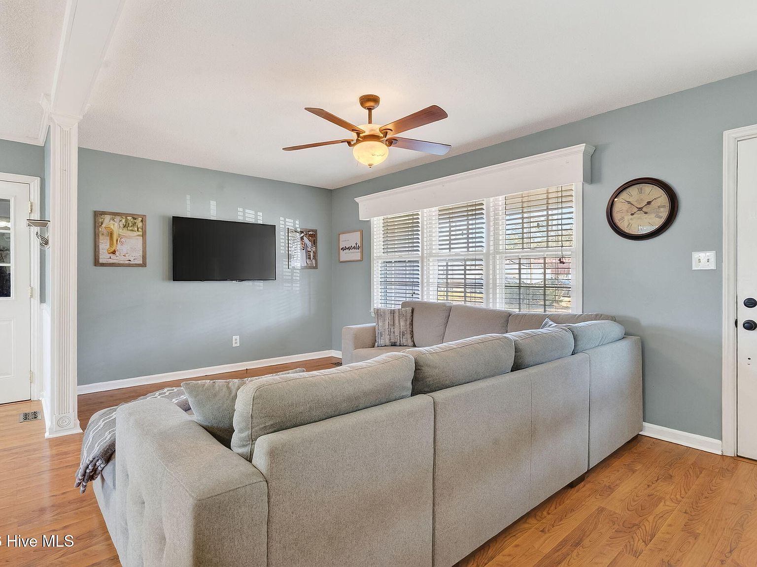 102 Robinson Dr Goldsboro, NC 27534 - Thumbnail 5