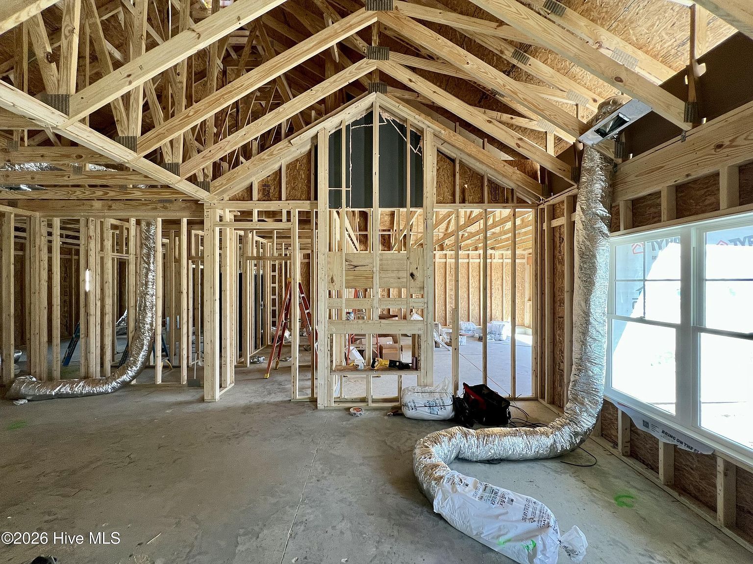 101 Marie Ave Goldsboro, NC 27530 - Thumbnail 5