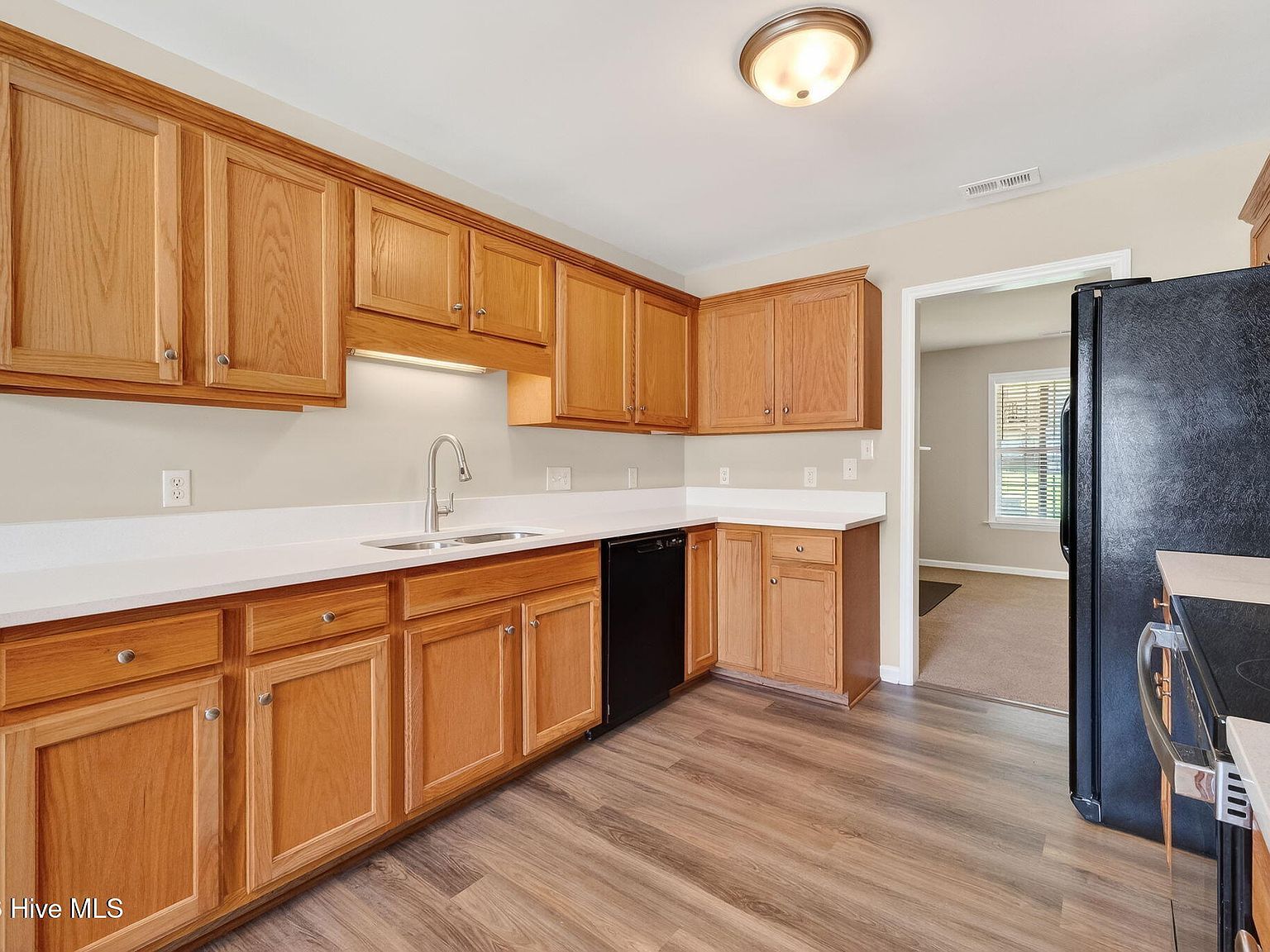 110 Gatwick Ct Clayton, NC 27520 - Thumbnail 5