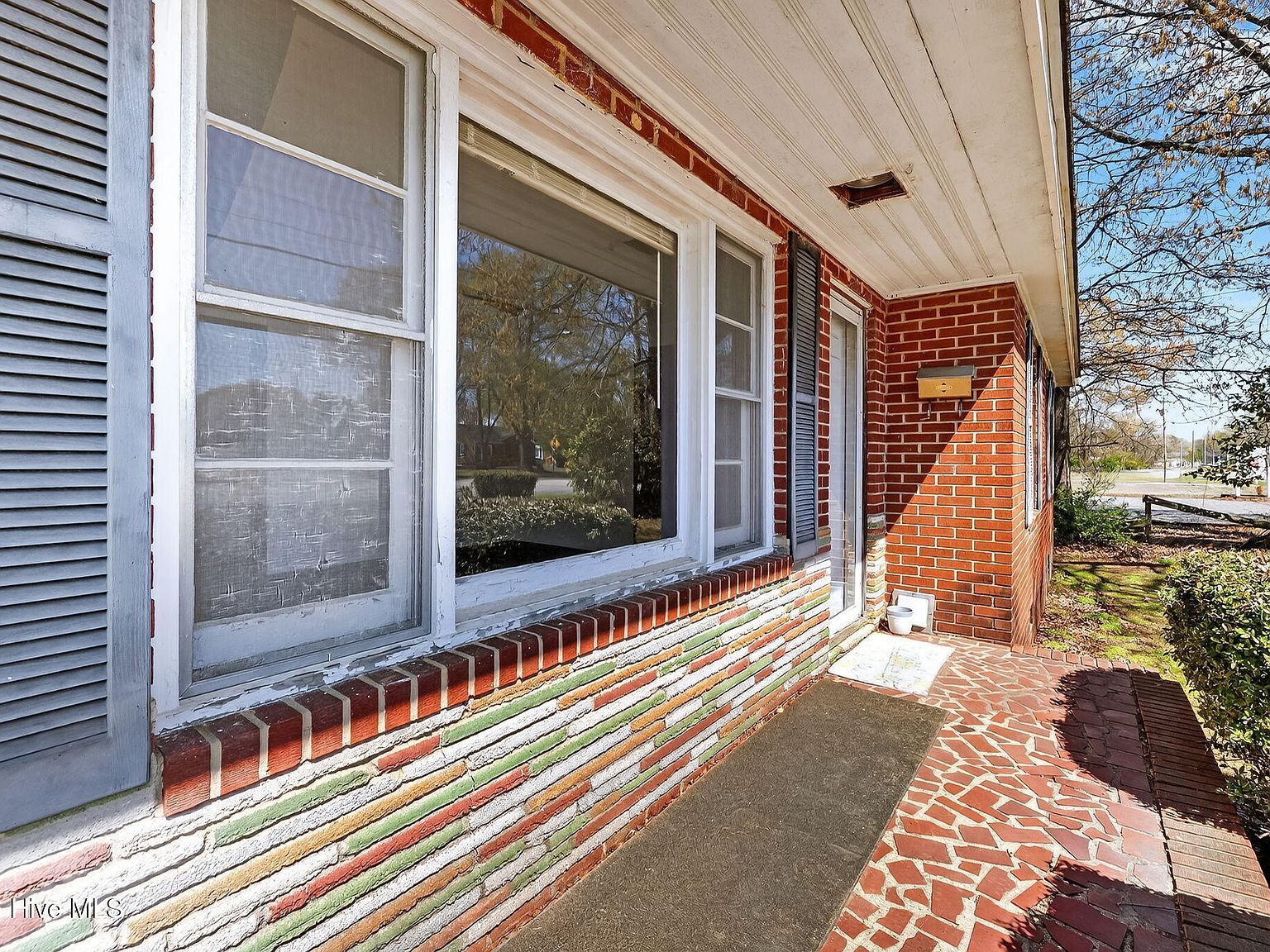 1020 S Pollock St Selma, NC 27576 - Thumbnail 5