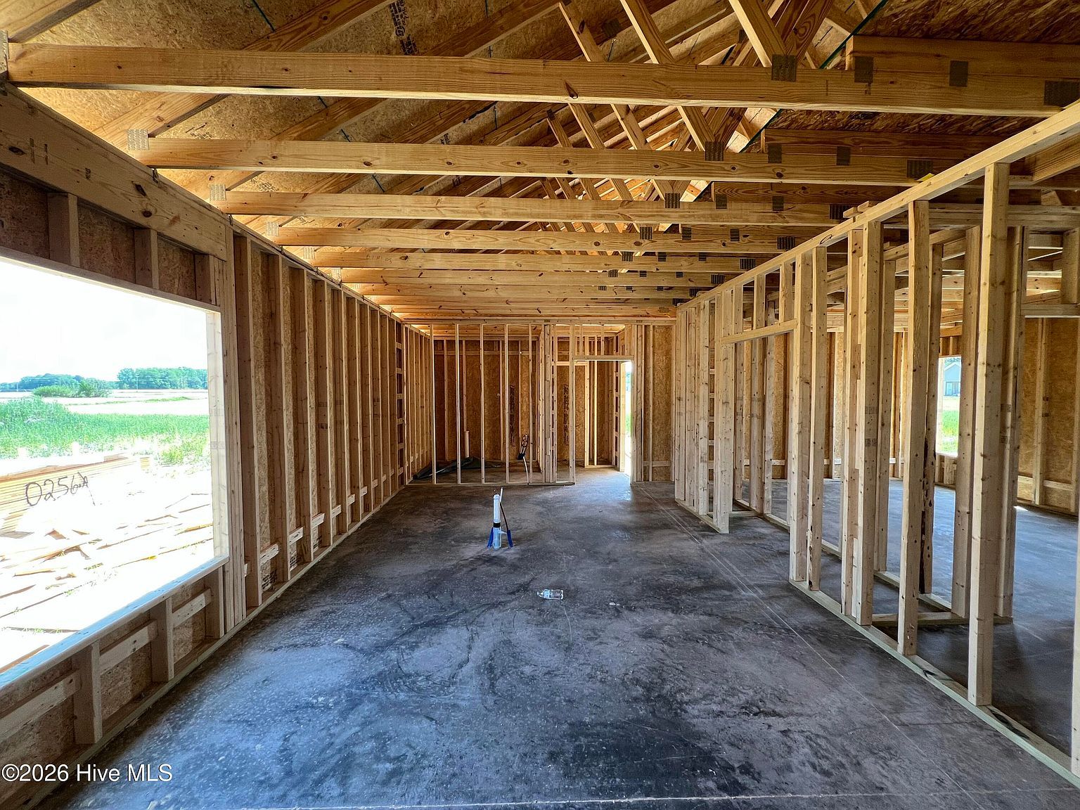 308 E Norwayne Alumni Way Fremont, NC 27830 - Thumbnail 5