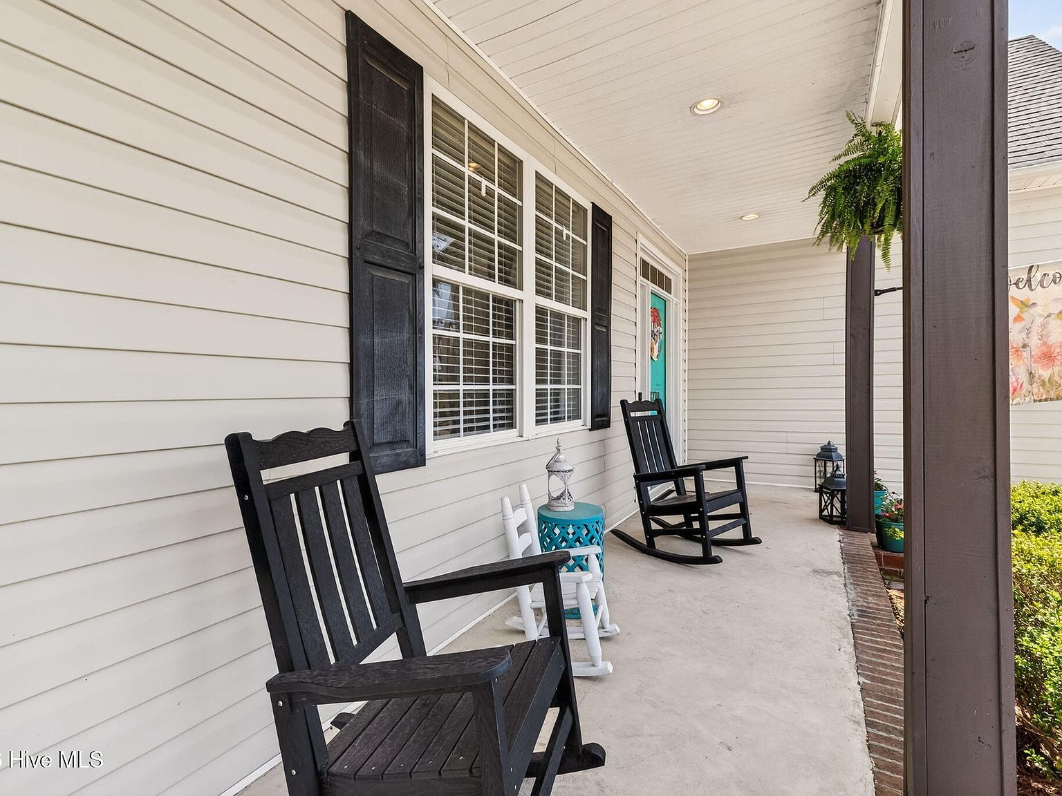 8738 Buckhorn Way Kenly, NC 27542 - Thumbnail 5