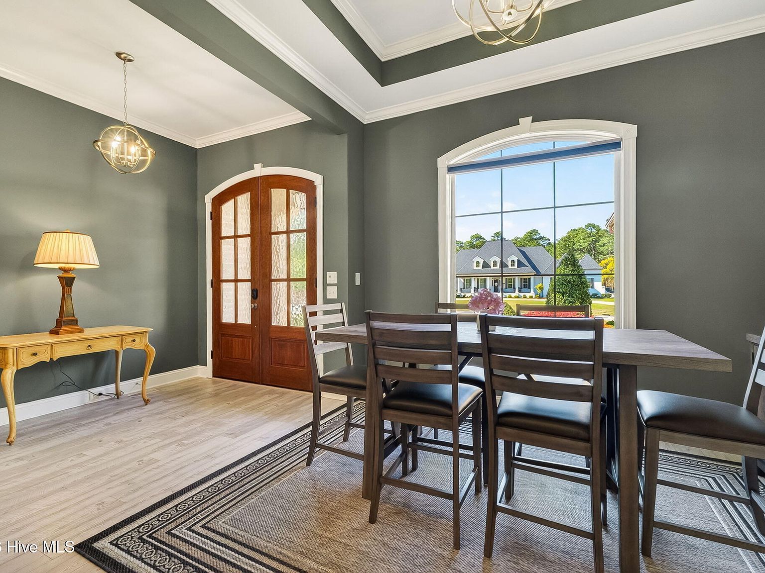 203 Leafwood Dr Goldsboro, NC 27534 - Thumbnail 5