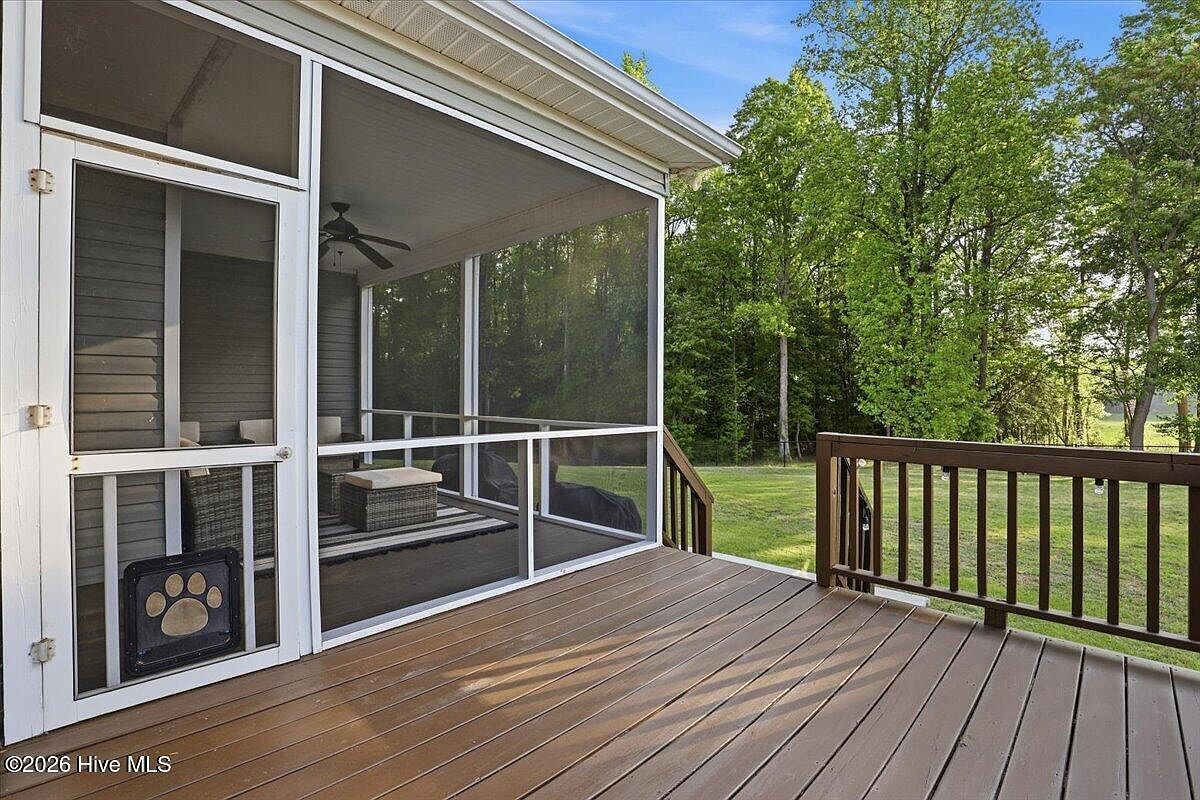 306 Willowbrook Dr Pikeville, NC 27863 - Thumbnail 5