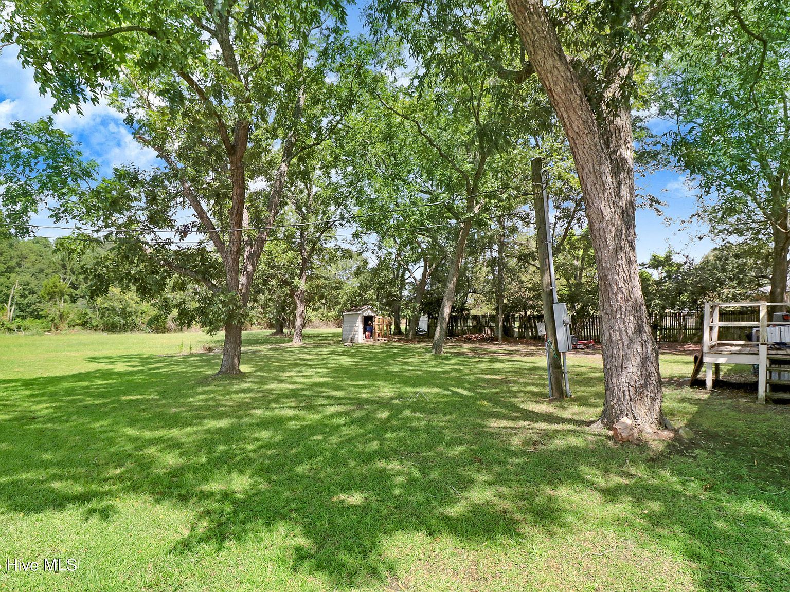 116 Linda St Princeton, NC 27569 - Thumbnail 5