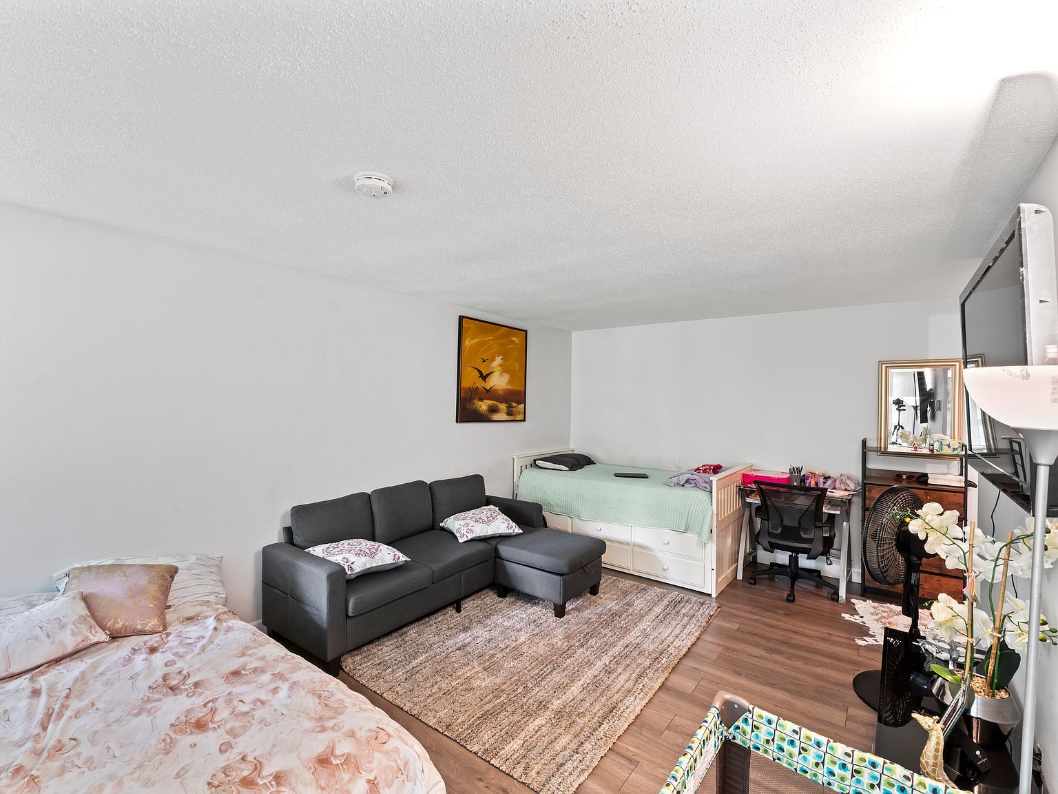 7 Padanaram Rd #I190 Danbury, CT 06811 - Thumbnail 5