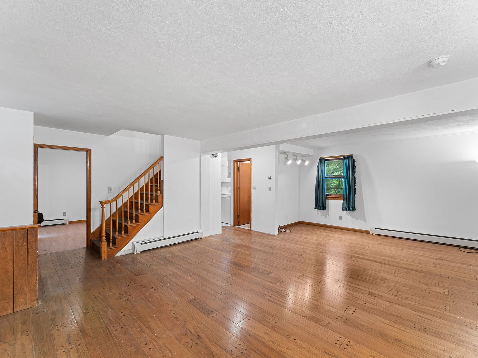 120 Pulaski Hwy Ansonia, CT 06401 - Thumbnail 5