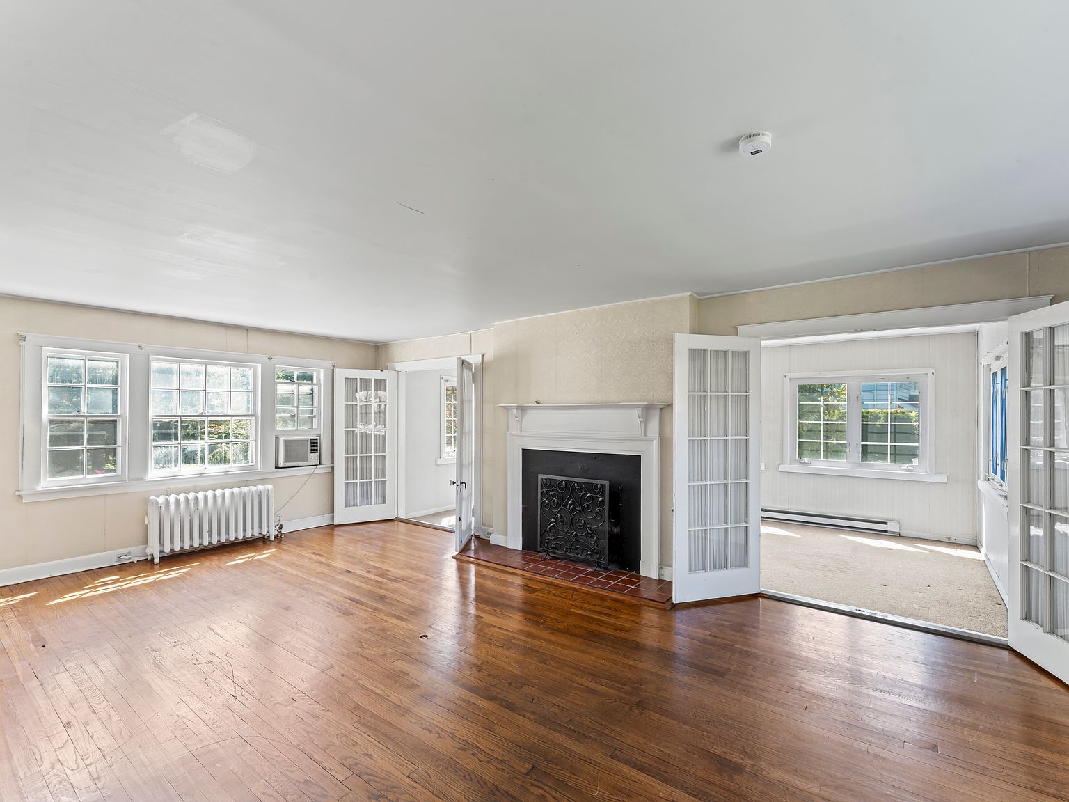 223 Glenbrook Rd Stamford, CT 06906 - Thumbnail 5