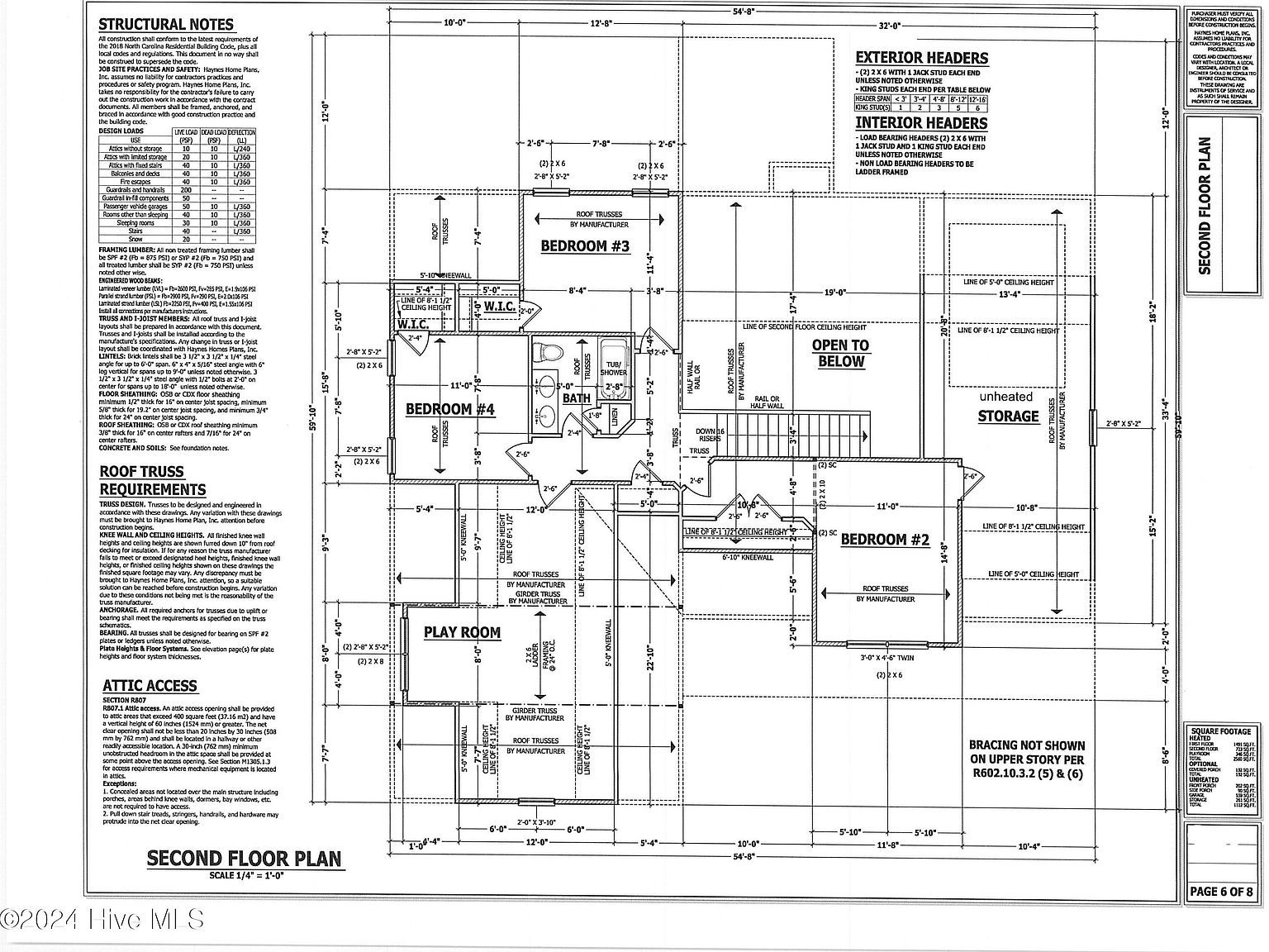 115 Keyser St Aberdeen, NC 28315 - Thumbnail 5