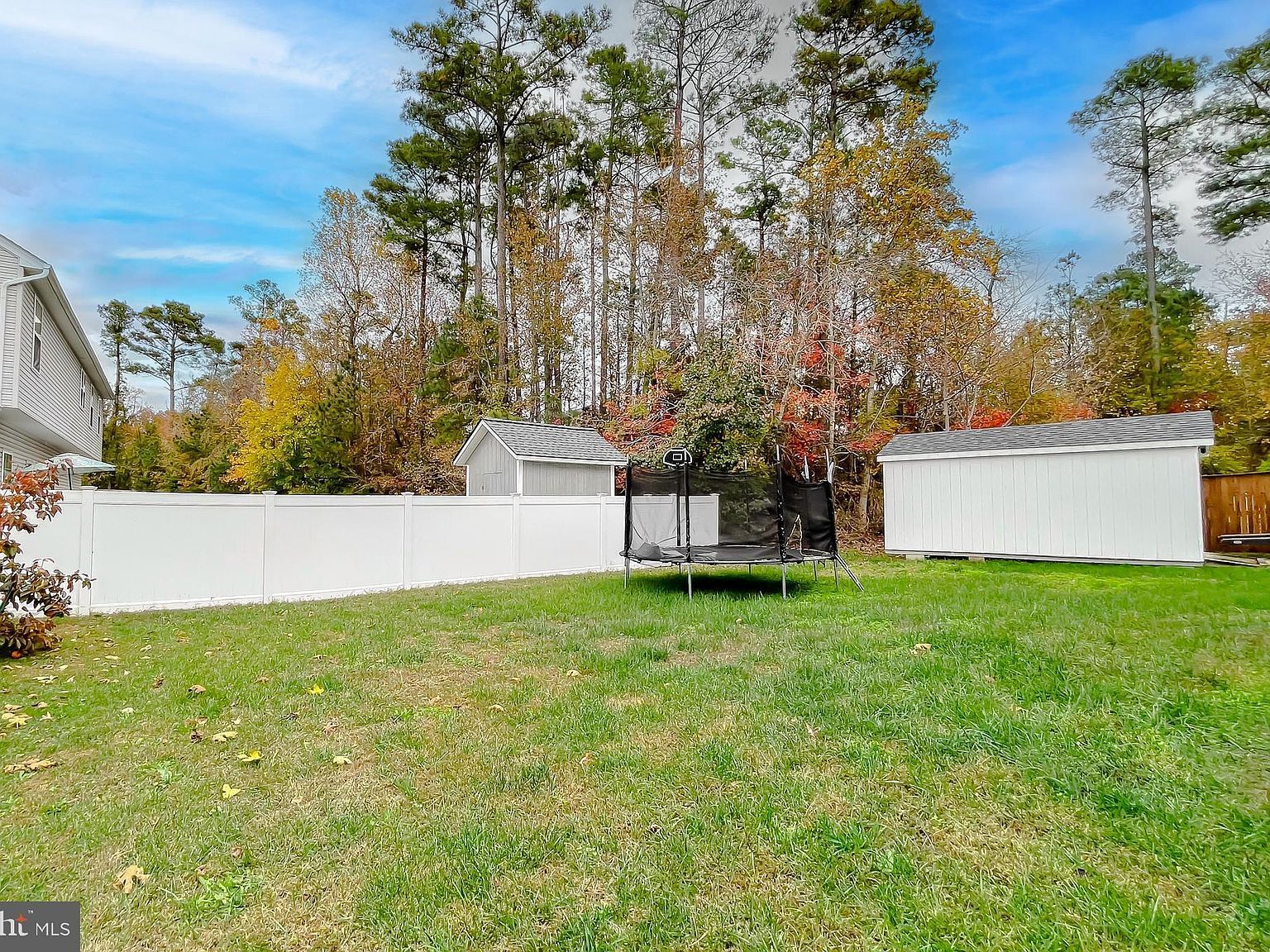 47162 Green Leaf Rd Lexington Park, MD 20653 - Thumbnail 5