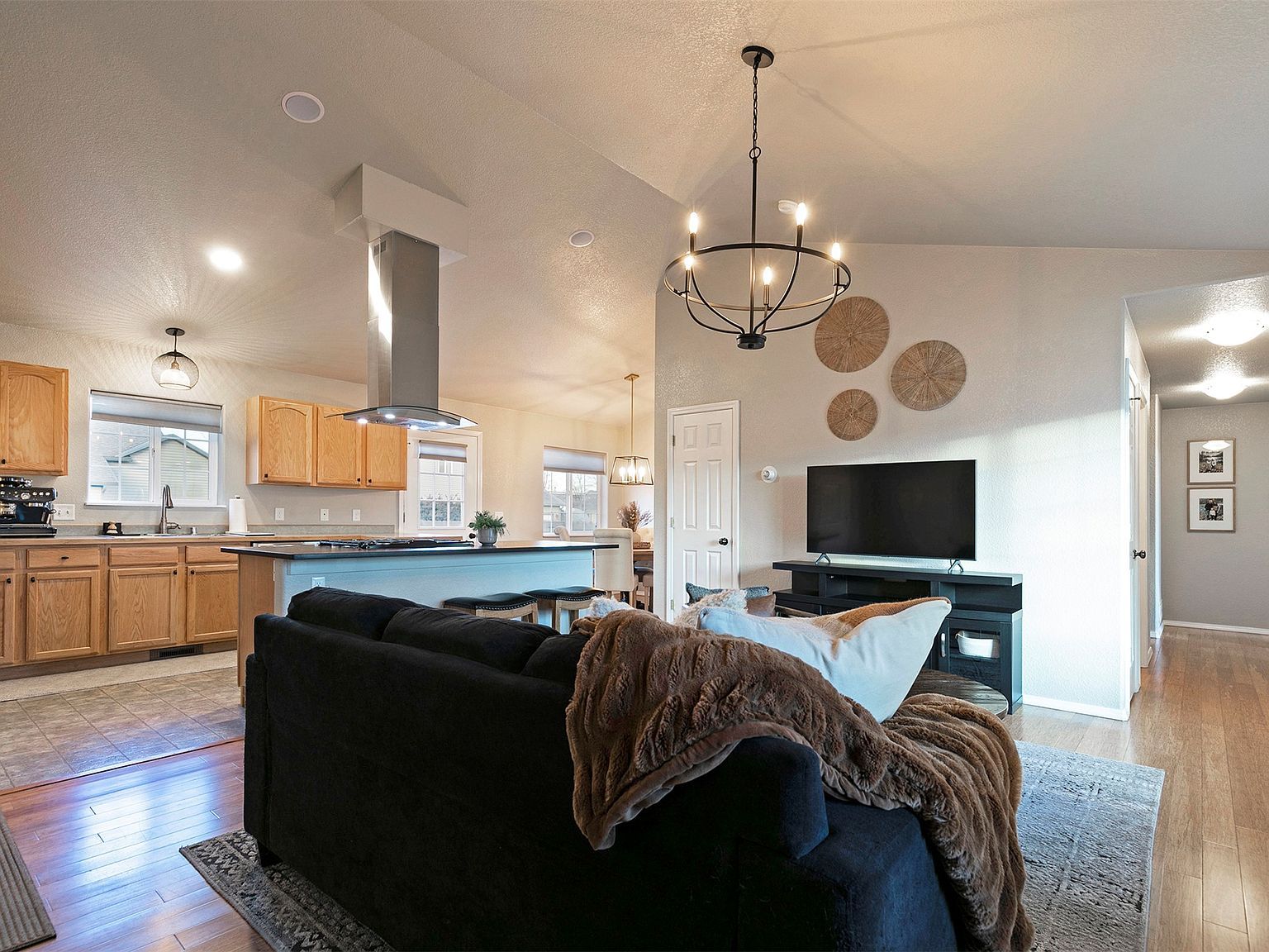 2629 Mary Jane Blvd Missoula, MT 59808 - Thumbnail 5