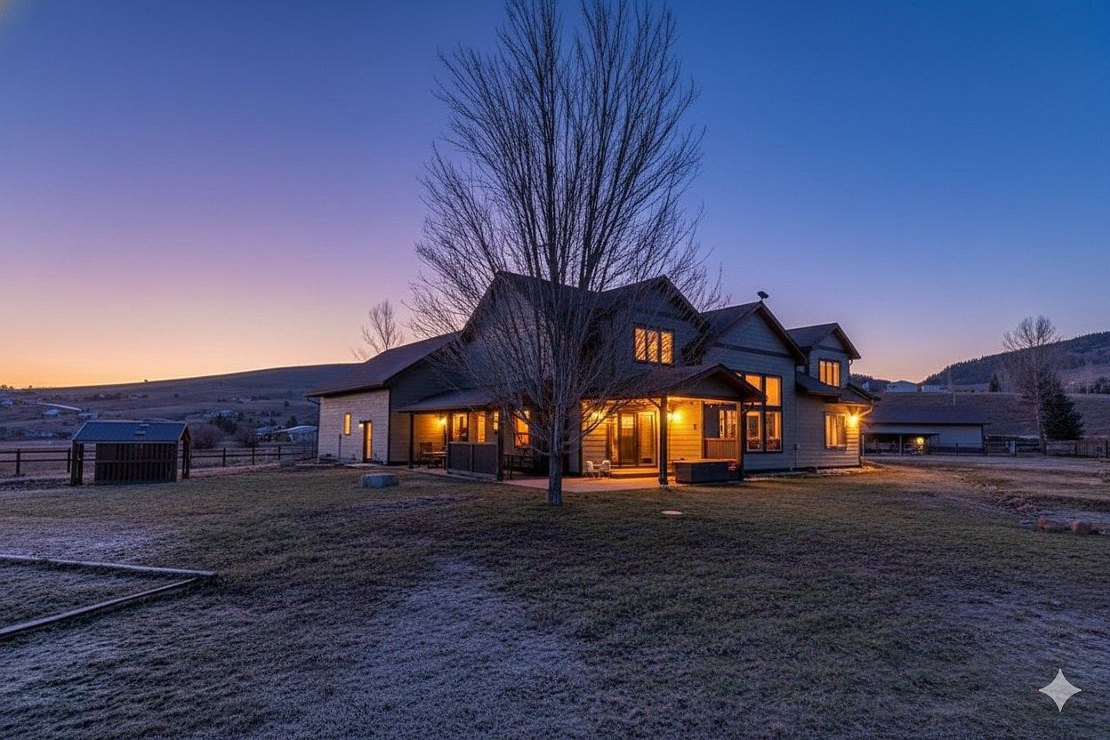 8877 Indreland Rd Missoula, MT 59808 - Thumbnail 5