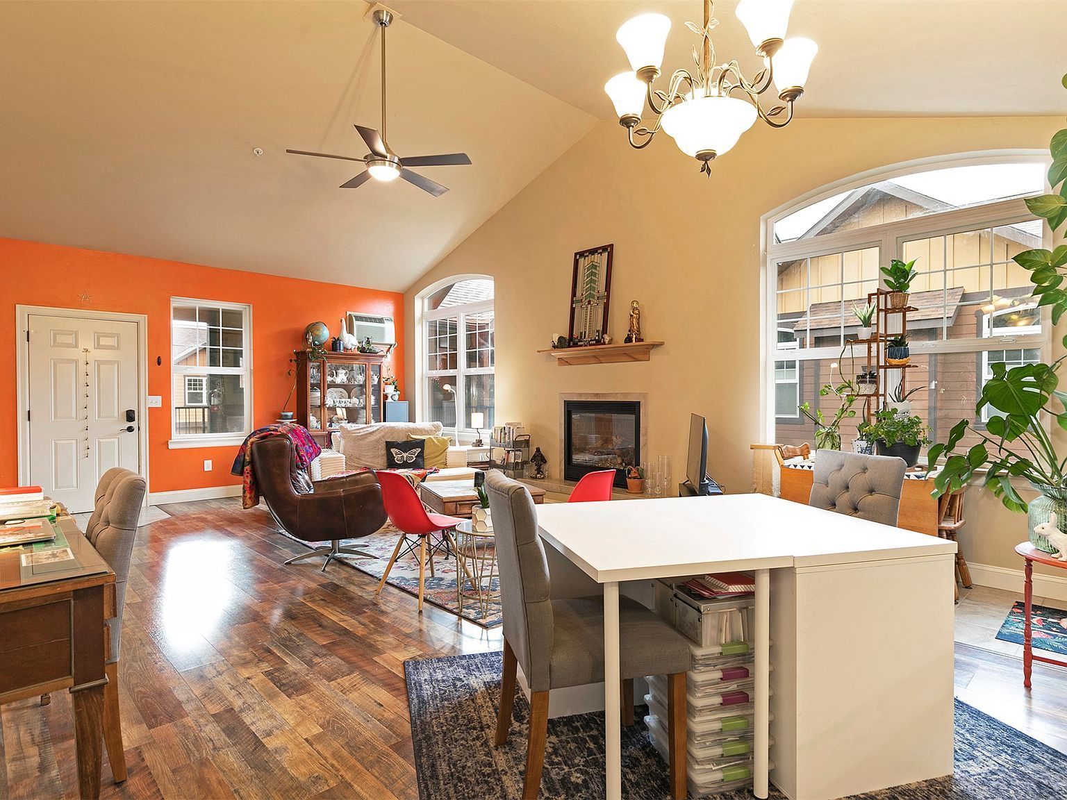 4100 Mullan Rd Unit 713 Missoula, MT 59808 - Thumbnail 5