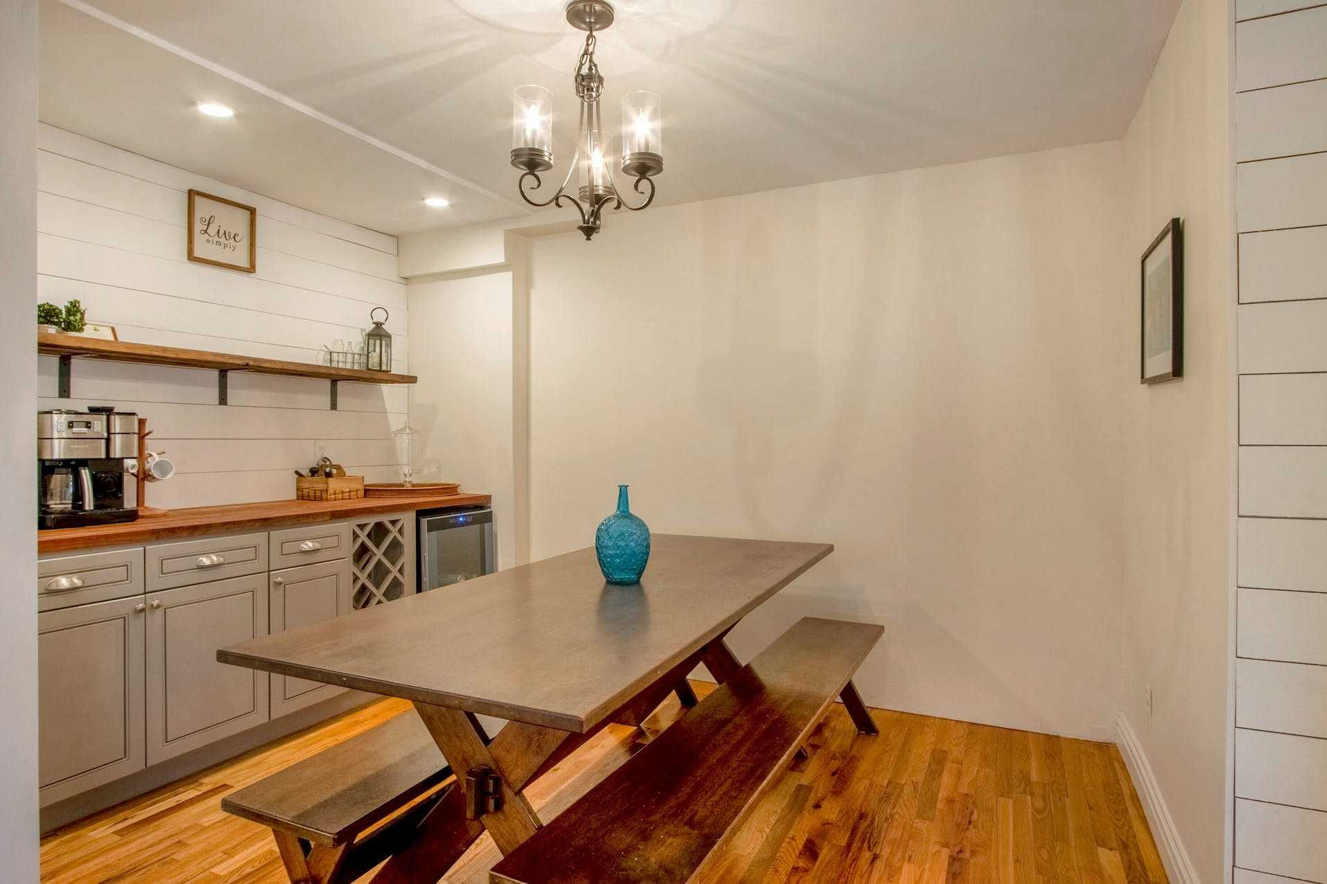 112 Ramapo Valley Road, Mahwah, NJ, USA, 7430 - Thumbnail 5