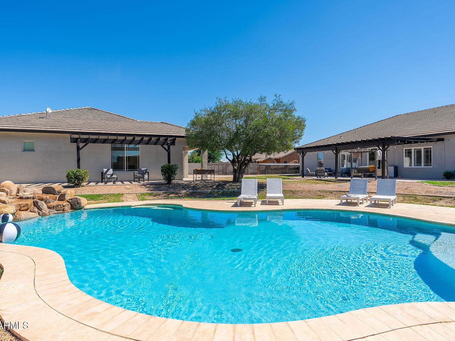 22807 S 179th St Gilbert, AZ 85298 - Thumbnail 5