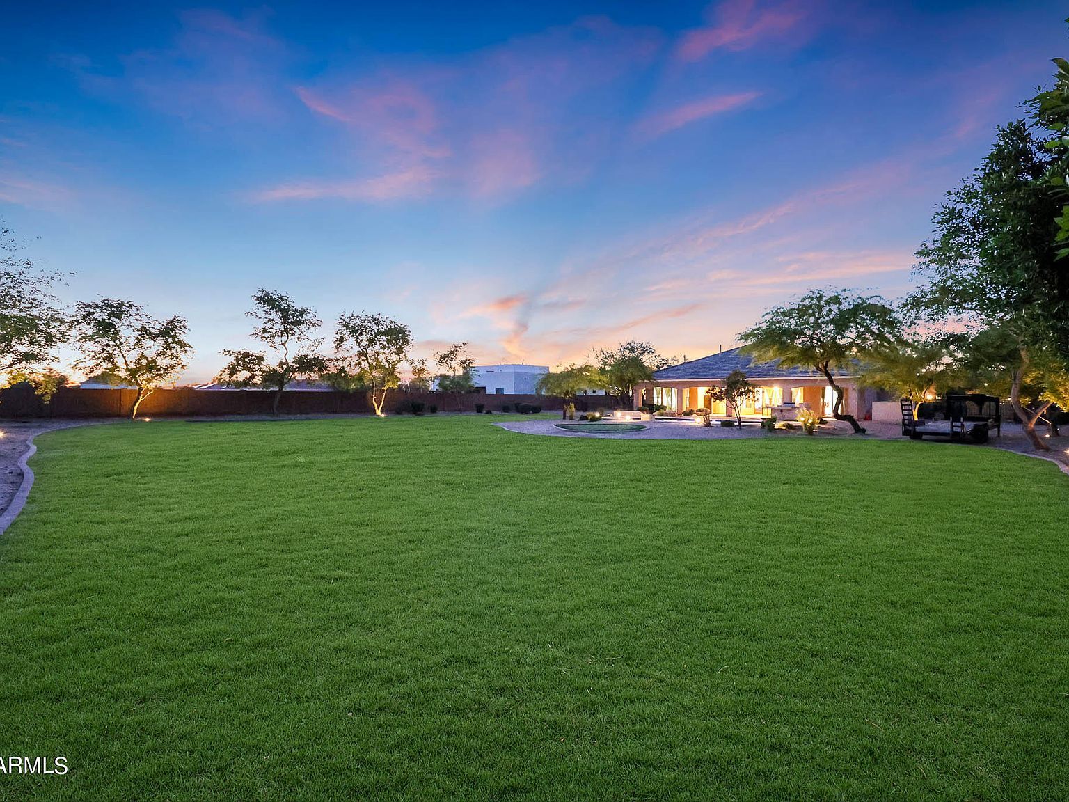 16385 W Yuma Rd Goodyear, AZ 85338 - Thumbnail 5