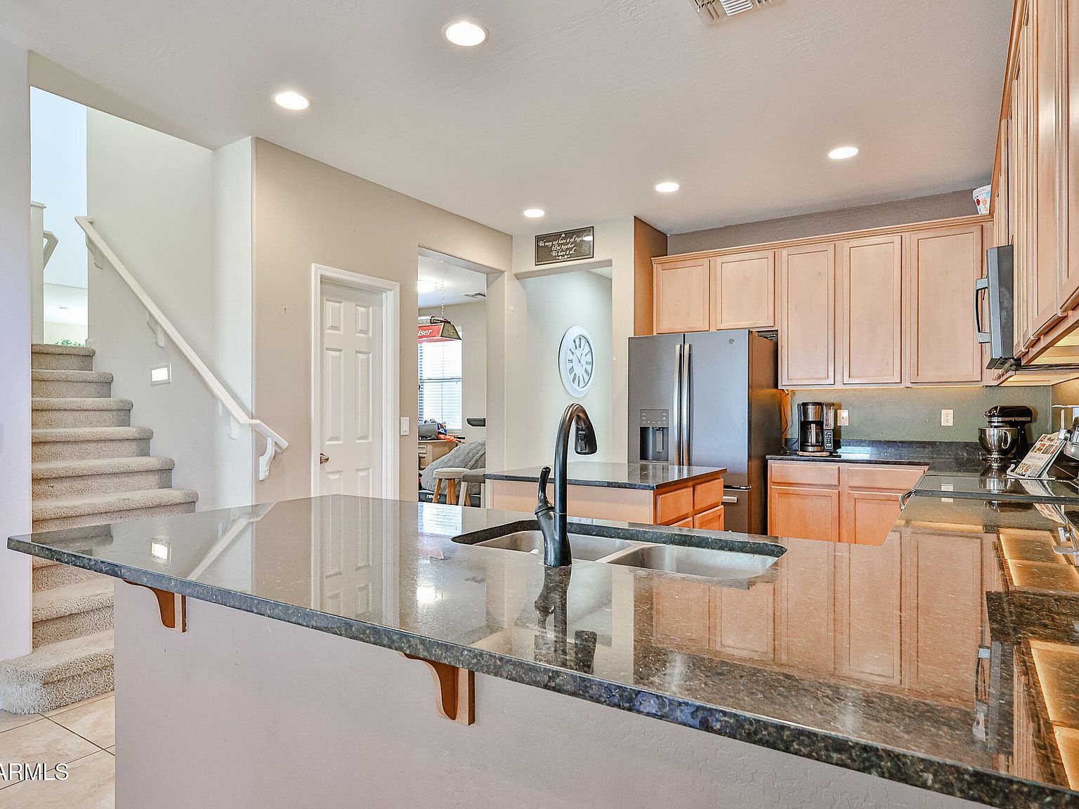 16534 W Calle Lejos Surprise, AZ 85387 - Thumbnail 5