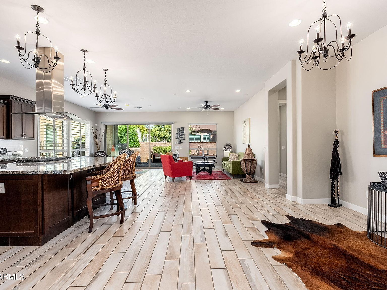 56 E Camellia Way San Tan Valley, AZ 85140 - Thumbnail 5