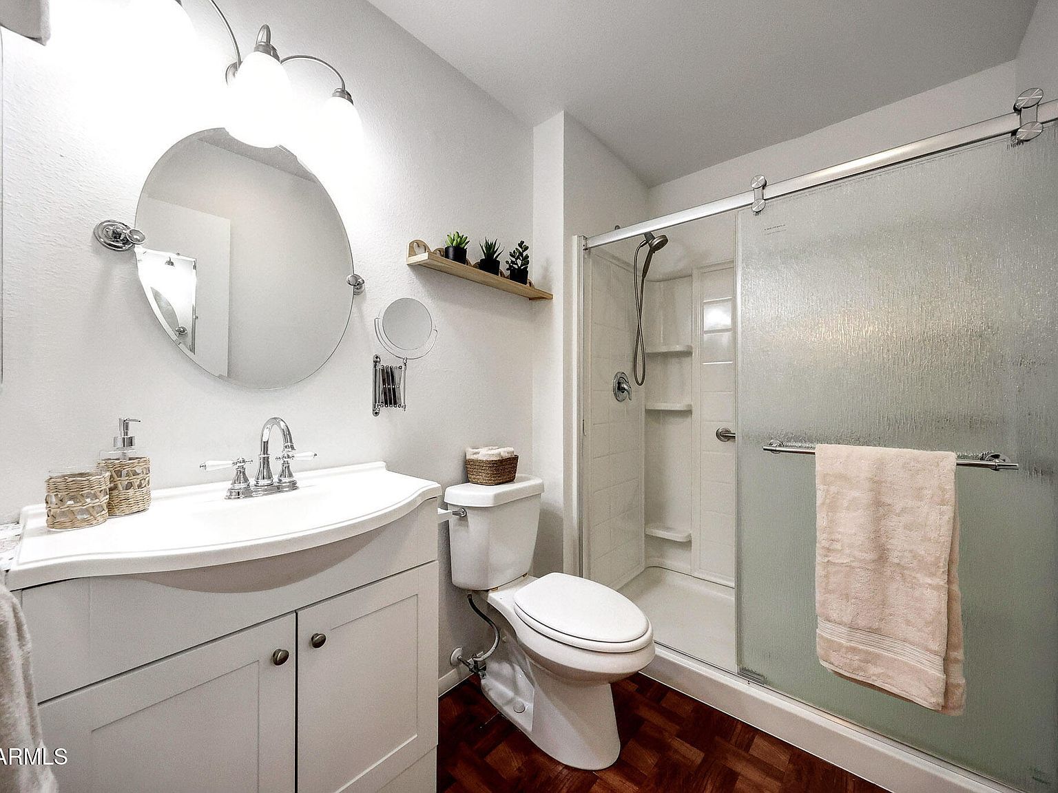 13234 N 109th Ave Sun City, AZ 85351 - Thumbnail 5